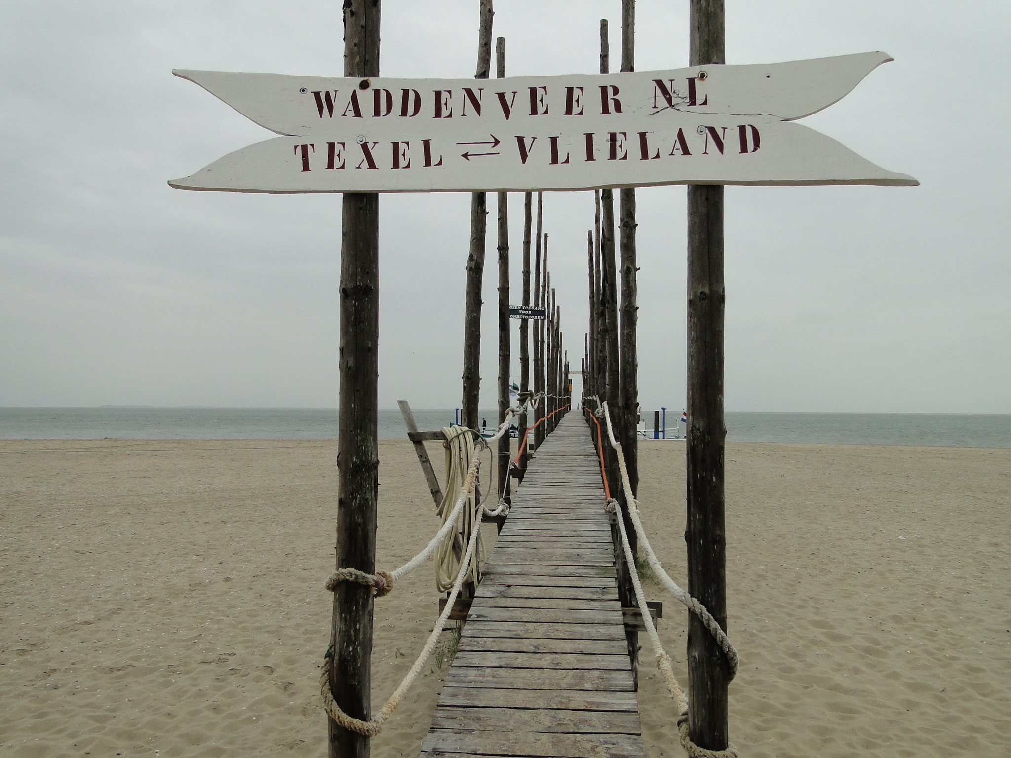 HWK Texel 185.jpg
